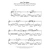 Into The West (from The Lord Of The Rings: The Return Of The King)